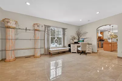 16 Kukas Road, Monticello, NY 12701 - Photo 24