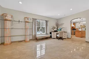 16 Kukas Rd, Monticello, NY 12701 - Photo 24