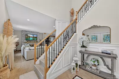 16 Kukas Road, Monticello, NY 12701 - Photo 4