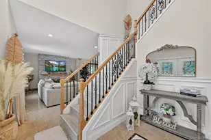 16 Kukas Rd, Monticello, NY 12701 - Photo 4