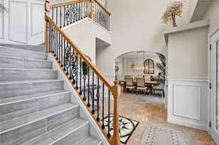 16 Kukas Rd, Monticello, NY 12701 - Photo 6