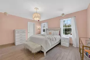 16 Kukas Rd, Monticello, NY 12701 - Photo 36