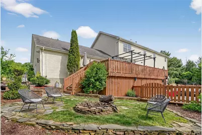 16 Kukas Road, Monticello, NY 12701 - Photo 46