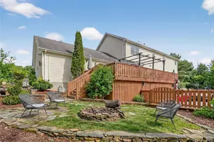 16 Kukas Rd, Monticello, NY 12701 - Photo 46