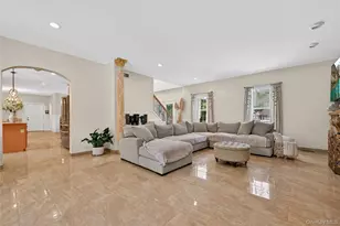 16 Kukas Rd, Monticello, NY 12701 - Photo 20