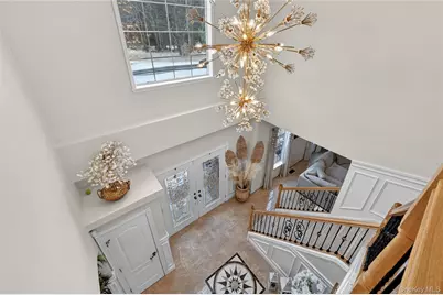 16 Kukas Road, Monticello, NY 12701 - Photo 26