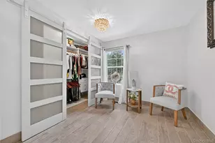 16 Kukas Rd, Monticello, NY 12701 - Photo 28