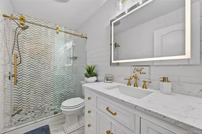 16 Kukas Road, Monticello, NY 12701 - Photo 40