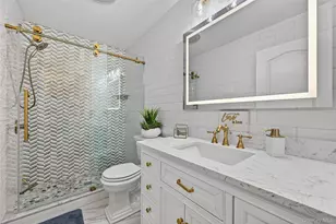 16 Kukas Rd, Monticello, NY 12701 - Photo 40