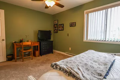 25 College Avenue #701, Nanuet, NY 10954 - Photo 36