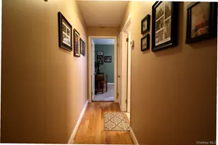 25 College Ave, Nanuet, NY 10954 - Photo 30