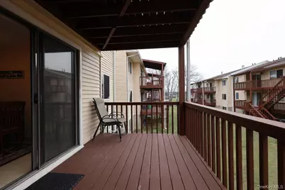 25 College Avenue #701, Nanuet, NY 10954 - Photo 12