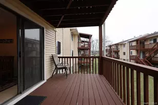 25 College Ave, Nanuet, NY 10954 - Photo 12