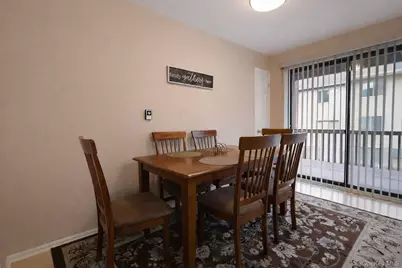 25 College Avenue #701, Nanuet, NY 10954 - Photo 10