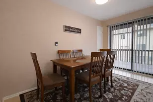 25 College Ave, Nanuet, NY 10954 - Photo 10