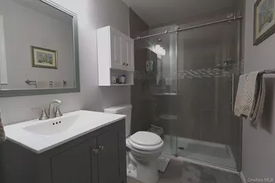 25 College Avenue #701, Nanuet, NY 10954 - Photo 28