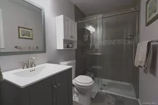 25 College Ave, Nanuet, NY 10954 - Photo 28