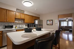 25 College Ave, Nanuet, NY 10954 - Photo 18