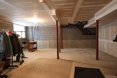 25 College Avenue #701, Nanuet, NY 10954 - Photo 38