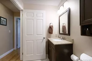 25 College Ave, Nanuet, NY 10954 - Photo 32