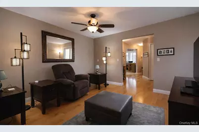 25 College Avenue #701, Nanuet, NY 10954 - Photo 22