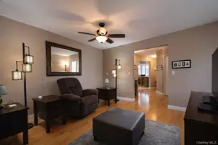 25 College Ave, Nanuet, NY 10954 - Photo 22