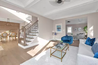 47 Tell Avenue, Deer Park, NY 11729 - Photo 4