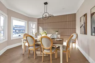 47 Tell Ave, Deer Park, NY 11729 - Photo 6