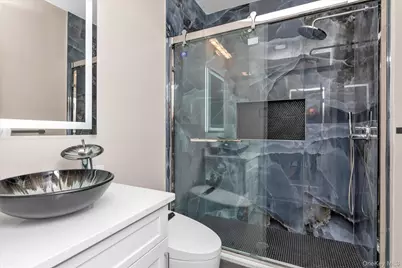 47 Tell Avenue, Deer Park, NY 11729 - Photo 14