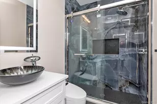 47 Tell Ave, Deer Park, NY 11729 - Photo 14