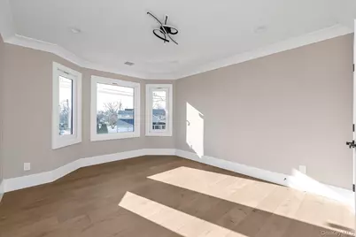 47 Tell Avenue, Deer Park, NY 11729 - Photo 22