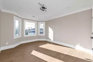 47 Tell Ave, Deer Park, NY 11729 - Photo 22