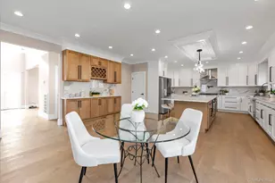 47 Tell Ave, Deer Park, NY 11729 - Photo 10