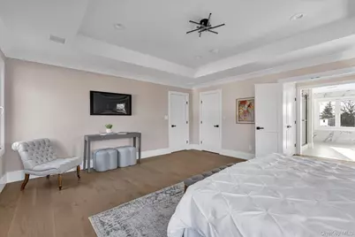 47 Tell Avenue, Deer Park, NY 11729 - Photo 16