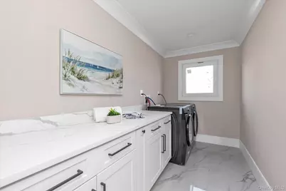 47 Tell Avenue, Deer Park, NY 11729 - Photo 24