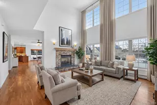 5 Prestwick Dr, Monroe, NY 10950 - Photo 2