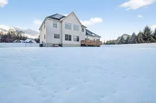 5 Prestwick Dr, Monroe, NY 10950 - Photo 32