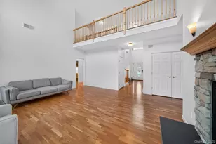 5 Prestwick Dr, Monroe, NY 10950 - Photo 20