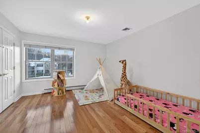 5 Prestwick Drive, Monroe, NY 10950 - Photo 16