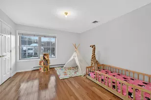 5 Prestwick Dr, Monroe, NY 10950 - Photo 16