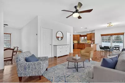 5 Prestwick Drive, Monroe, NY 10950 - Photo 8