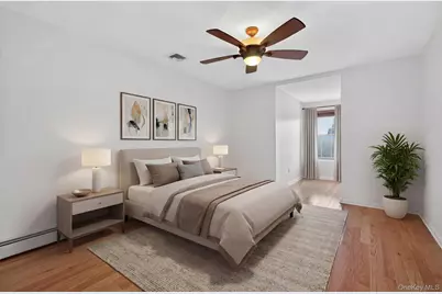 5 Prestwick Drive, Monroe, NY 10950 - Photo 14