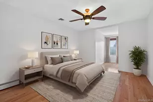 5 Prestwick Dr, Monroe, NY 10950 - Photo 14