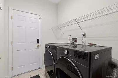 5 Prestwick Drive, Monroe, NY 10950 - Photo 26