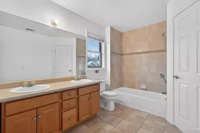 5 Prestwick Drive, Monroe, NY 10950 - Photo 28