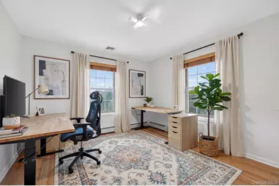 5 Prestwick Drive, Monroe, NY 10950 - Photo 10