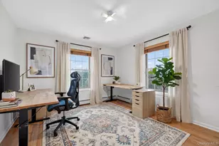 5 Prestwick Dr, Monroe, NY 10950 - Photo 10