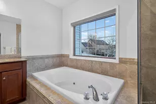 5 Prestwick Dr, Monroe, NY 10950 - Photo 24