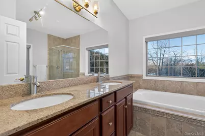 5 Prestwick Drive, Monroe, NY 10950 - Photo 22