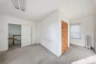21 Ridge St, Middletown, NY 10940 - Photo 22